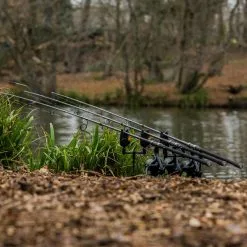 Fox Explorer Ti Rods -Rods Sales fyeumomk637877879651218806