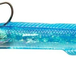 Berkley Powerbait Sandeels -Rods Sales fyt2rmq4636130037807419137