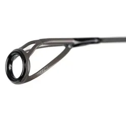 Fox Spomb X Rods -Rods Sales fz4y1rrb637971073506176532