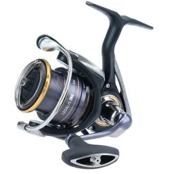 Daiwa 20 Legalis LT Reels -Rods Sales fzqmlrzj637381781465711130