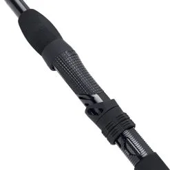 Daiwa Air Z AGS Match Rods -Rods Sales g0fb53gi637735402268486391