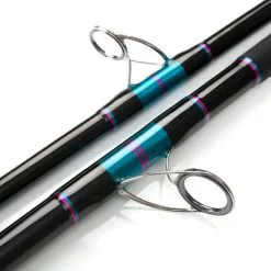 Century Tip Tornado Graphex Ultra Lite ST Rod -Rods Sales g0ubkpiy636934376060423759