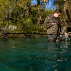 Fox EOS Pro Rods -Rods Sales g1mx04np638144721167694514