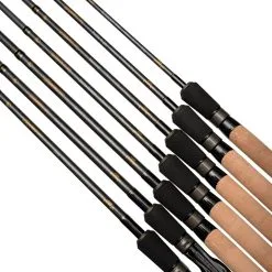 Fox Rage Terminator Jigger X Rods -Rods Sales g1zq5rzb636936888705401628