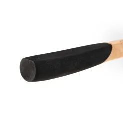 Matrix Horizon X Distance Feeder Rods 10 Matrix Horizon X Distance Feeder Rods -Rods Sales g2ijqsrs637431141494909922