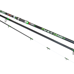Akios Fury FX Continental Rods -Rods Sales g3ymqn5r637401629496459734