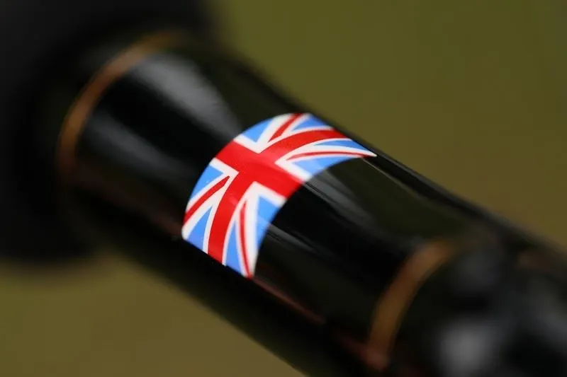 Guru Aventus Float Rods 5 Guru Aventus Float Rods - Image 5