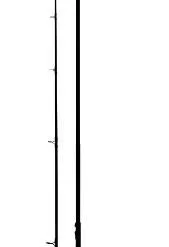 Anyfish Anywhere Six & Bait MK2 Rods 15ft -Rods Sales g45gnxey635963201307898708