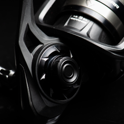 Savage SGS8 Reels -Rods Sales g4ynnucj637636659062576212