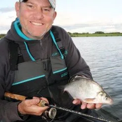 Drennan Acolyte Ultra Feeder 10ft 27 Drennan Acolyte Ultra Feeder 10ft -Rods Sales gbiryxzv635810210766198694