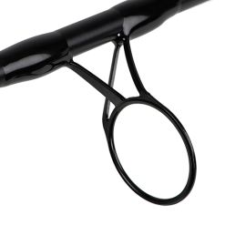 Fox EOS Pro Traveller Rods -Rods Sales gbup3g3c637657611014503126