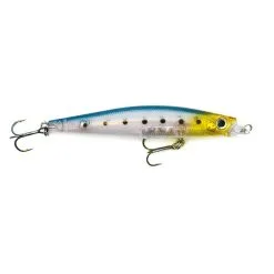 Axia Abyss Lures 10cm -Rods Sales gcfpbpxg636736570630252742