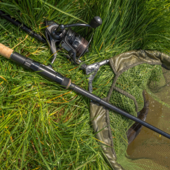 Korum Opportunist Xtnd+ Rods 12ft -Rods Sales gcl5fcj5637674867143841032