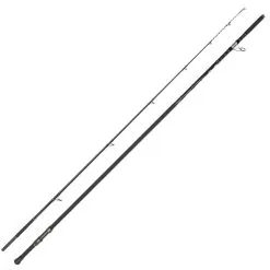 TronixPro Xenon C-6 MX Rod