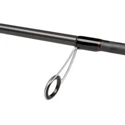 Penn Conflict Inshore Rods 7 Penn Conflict Inshore Rods -Rods Sales gd0gl3ux637717081509842231