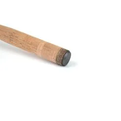 Shimano Purist BX-3 Barbel Rods -Rods Sales gdgp1new638042764631544193