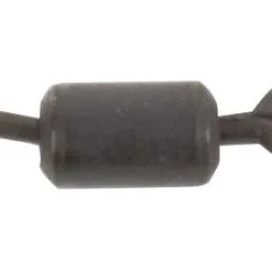 Rods Sales -Rods Sales gdyzx14q636614538899683873