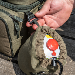 Korum Transition Tackle & Bait Stack -Rods Sales gfflb32g637075885015149204