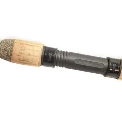 Drennan Acolyte Plus Feeder 9ft -Rods Sales gfik5s2p636463470050256280