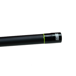 TronixPro Banzai Beach Rod 9 TronixPro Banzai Beach Rod -Rods Sales gfmds3yi637574499732505886