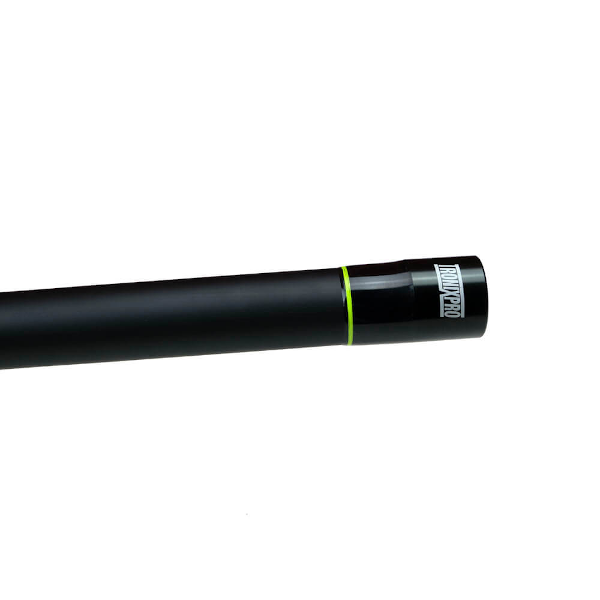 TronixPro Banzai Beach Rod 3 TronixPro Banzai Beach Rod - Image 3