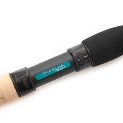 Drennan Vertex Method Feeder Rods 9 Drennan Vertex Method Feeder Rods -Rods Sales gfpb0j2y636882444401904629