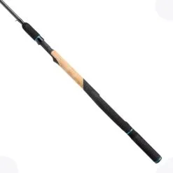 Shakespeare Superteam SC-3 Waggler Rods -Rods Sales gfrmzeci637868265008539173
