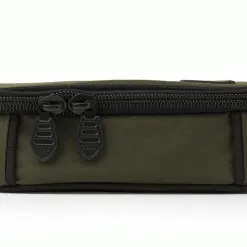 Fox R-Series Accessory Bags 10 Fox R-Series Accessory Bags -Rods Sales gh4v4xpf636722678800566658