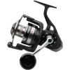 Savage SGS8 Reels