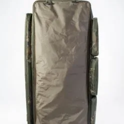 Nash Scope Ops R6 Transformer -Rods Sales giyndsy3636758003903578844