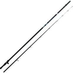 TronixPro Banzai Match Rods 13 TronixPro Banzai Match Rods -Rods Sales gj2kduxx637596106687578317