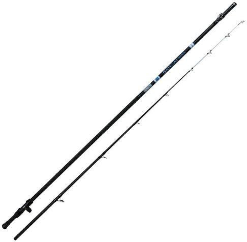 TronixPro Banzai Match Rods 7 TronixPro Banzai Match Rods - Image 7
