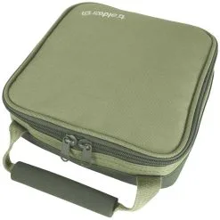 Trakker NXG Compact Tackle Bag 6 Trakker NXG Compact Tackle Bag -Rods Sales gjn0hvu1636868666274687664