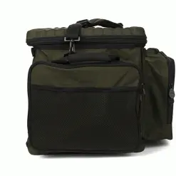 Fox R-Series Barrow Bags 13 Fox R-Series Barrow Bags -Rods Sales gkgztlbs636724228134603335