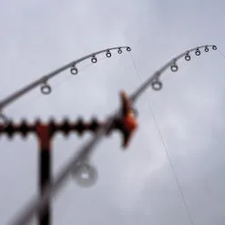 Guru N-Gauge Specimen Dual Quiver Tips -Rods Sales gkwpqdra638101465765816356