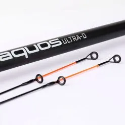 Matrix Aquos Ultra-D Feeder Rods -Rods Sales gl5p0214636663998164949128