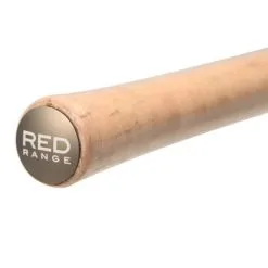 Drennan Red Range Float 13ft -Rods Sales gm0npcsd638079219689652972