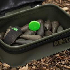 Korda Compac 125 13 Korda Compac 125 -Rods Sales gn31r4mb637157234050031501