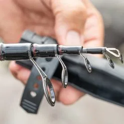 Daiwa Ninja Tele Spinning Rods 18 Daiwa Ninja Tele Spinning Rods -Rods Sales go0p1rd0637961664685835667