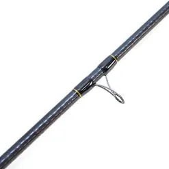 Drennan Acolyte Ultra 11ft Float 9 Drennan Acolyte Ultra 11ft Float -Rods Sales gofrhsna636621502237962509