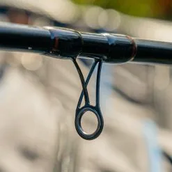 Daiwa Matchman Method Feeder Rods -Rods Sales gowuy2sv637885489550324025