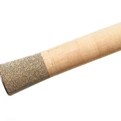 Drennan Acolyte Plus Feeder 9ft -Rods Sales gp3bali1636463470050256280