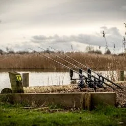 Daiwa Crosscast Ext Carp Rods 12 Daiwa Crosscast Ext Carp Rods -Rods Sales gpqm3ve5638104064935352234