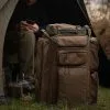 Korda Compac Rucksack 60