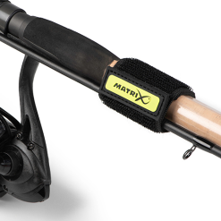 Matrix X-Stretch Rod Bands 7 Matrix X-Stretch Rod Bands -Rods Sales gqqx5vhl637668844368444453