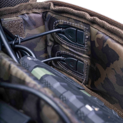 Avid Carp Tech Pack -Rods Sales gsfqb42s636989496167388473