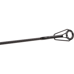 Avid Carp Exodus Pro Spod/Marker Rods -Rods Sales gsmsbwug637667712579315612