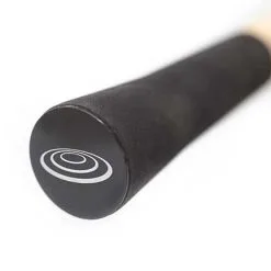 Drennan Vertex Pellet Waggler -Rods Sales gt40amkg636882535193588504