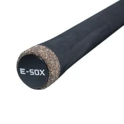 Drennan E-Sox Lureflex Rods 19 Drennan E-Sox Lureflex Rods -Rods Sales gtq3m3hg638007505311925759