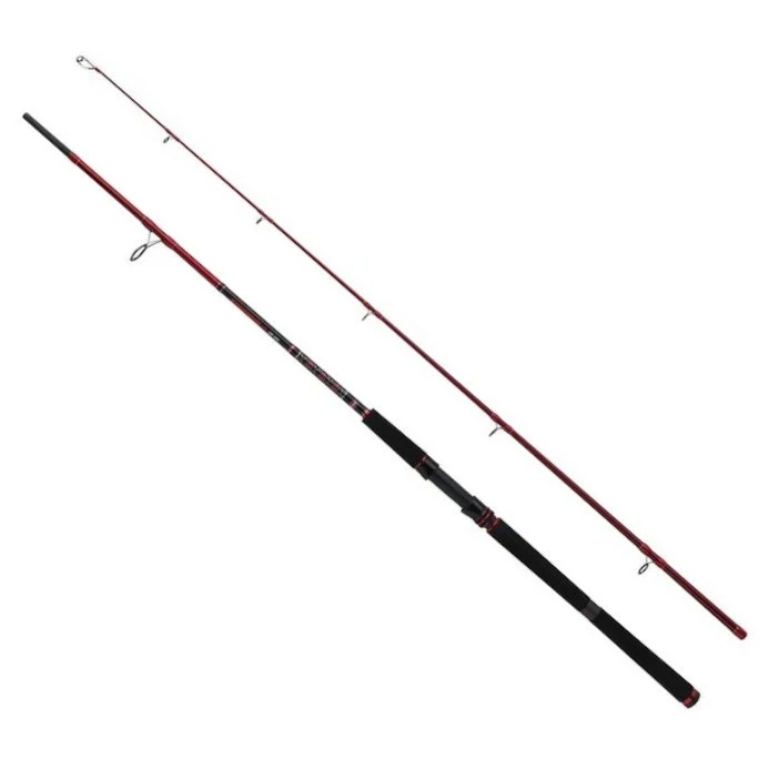 Penn Squadron III SW Spinning Rod 1 Penn Squadron III SW Spinning Rod
